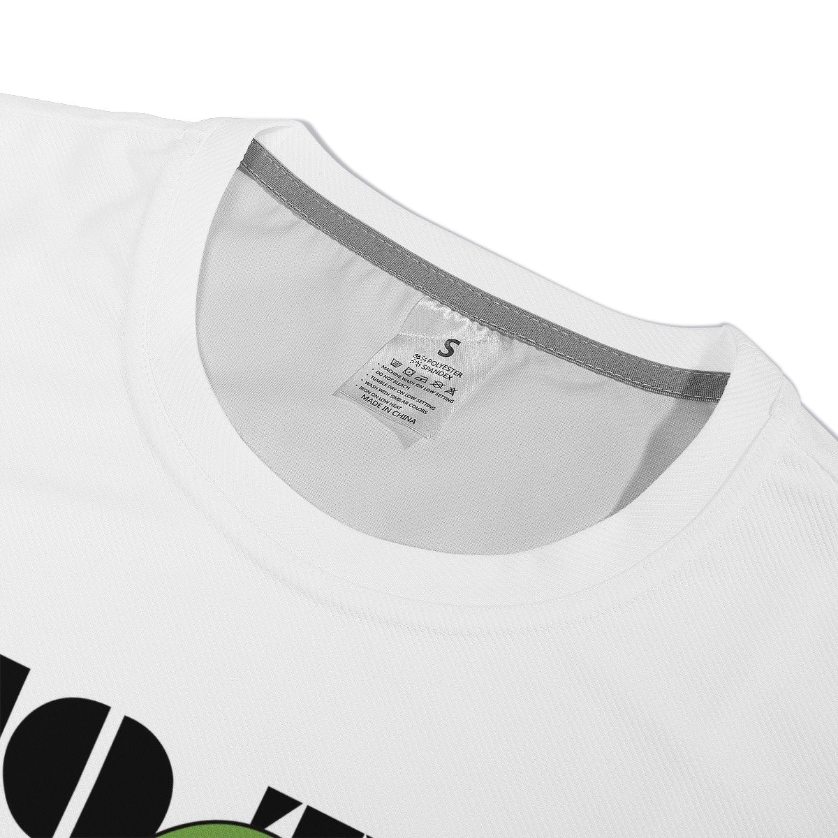 Billie Eilish Custom Shirt