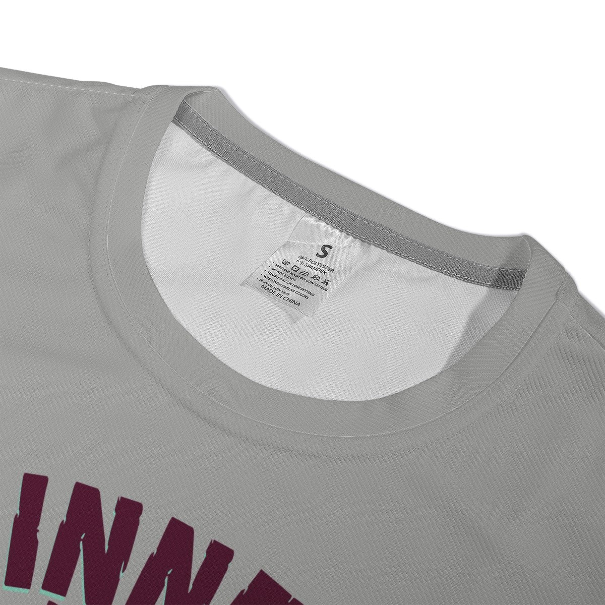 Shark Custom Tee Shirt