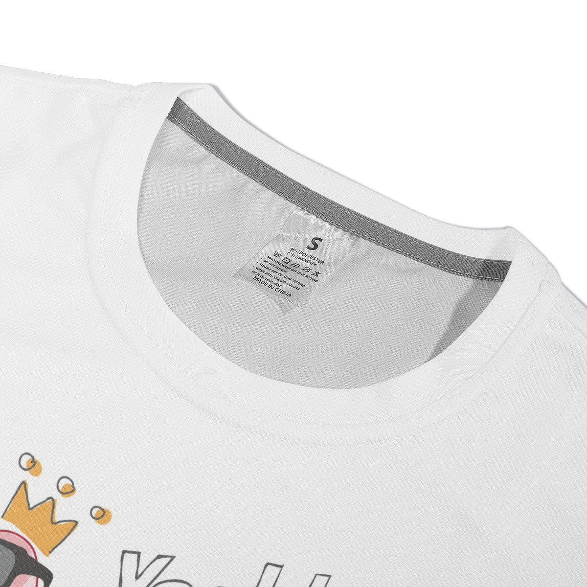 Flamingo Custom Tee Shirt