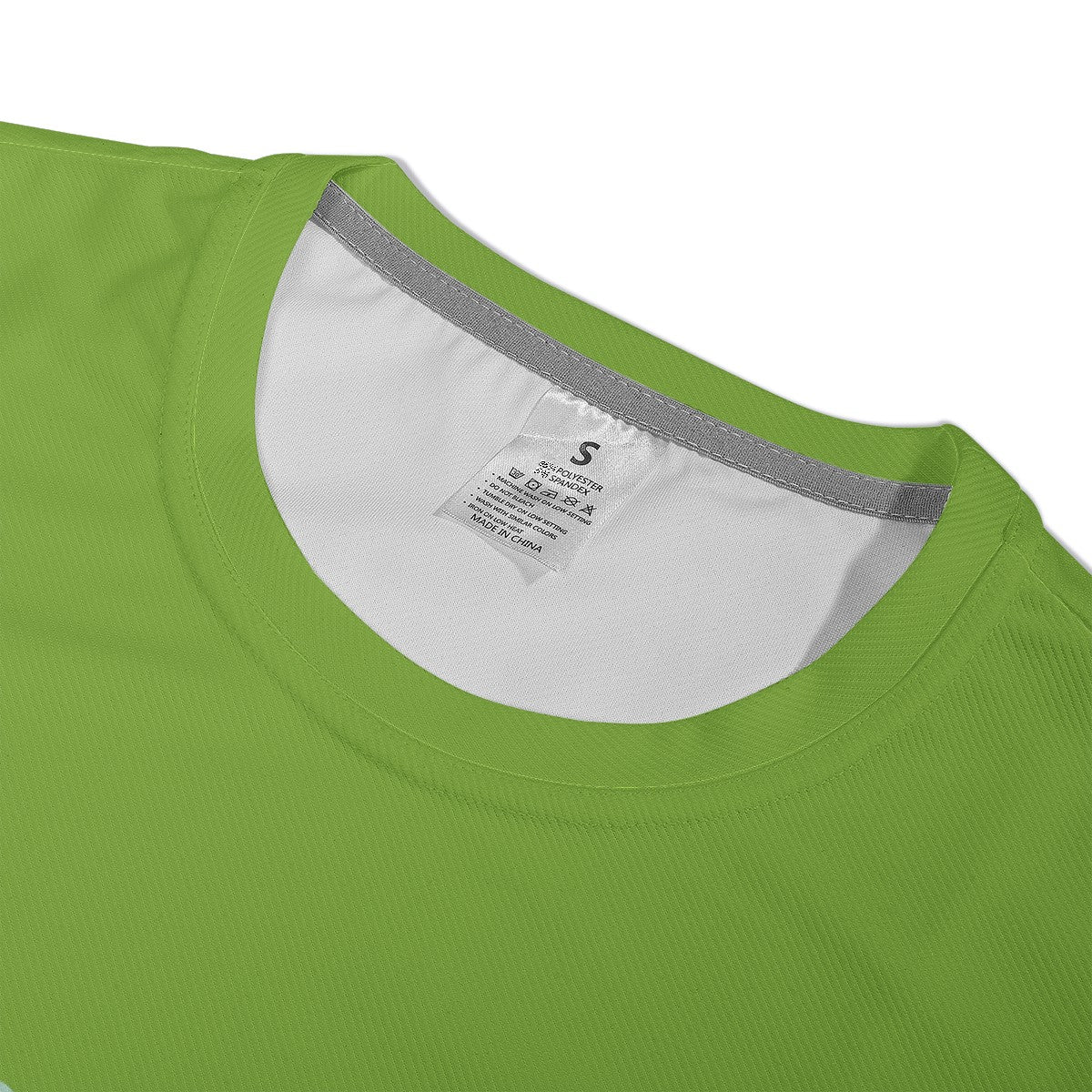 Frog T-Shirt