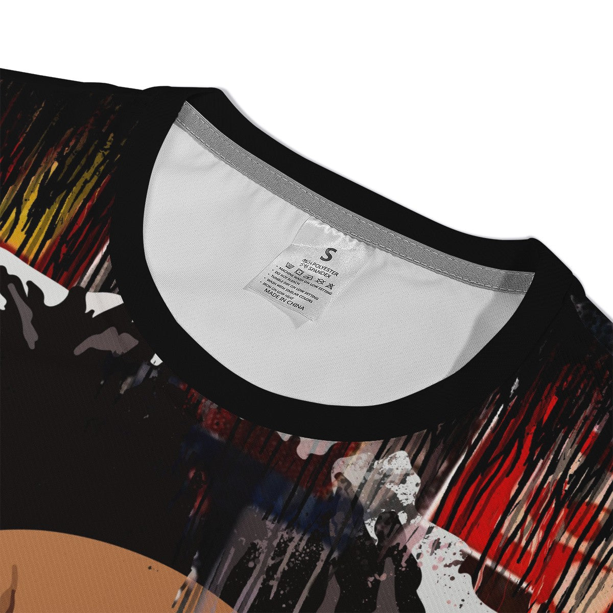 Youngboy Custom Shirt