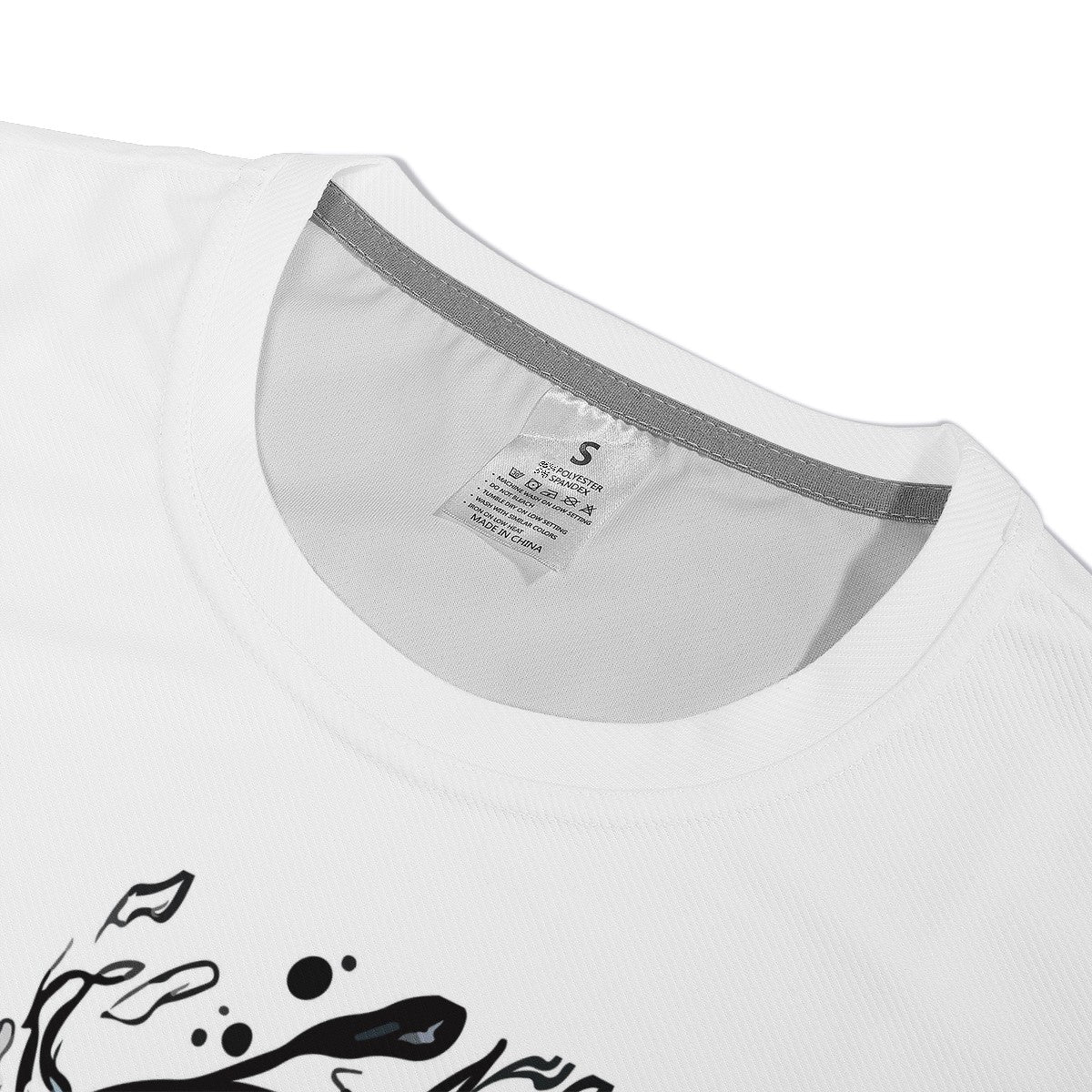 Marvel Venom Custom Shirt