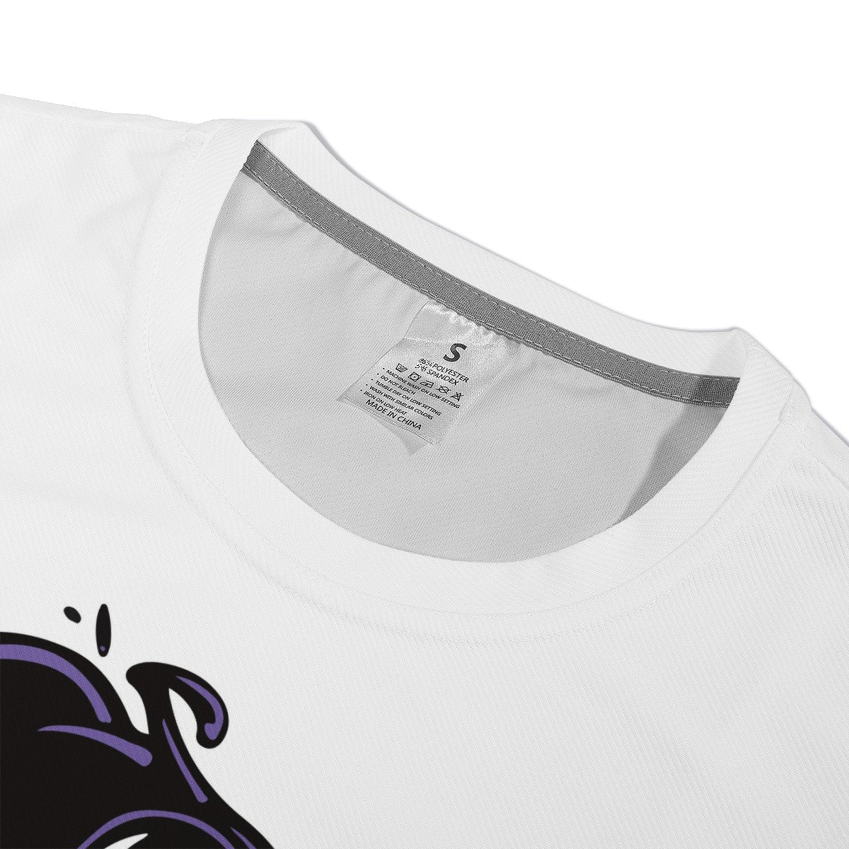 Marvel Venom Custom Shirt