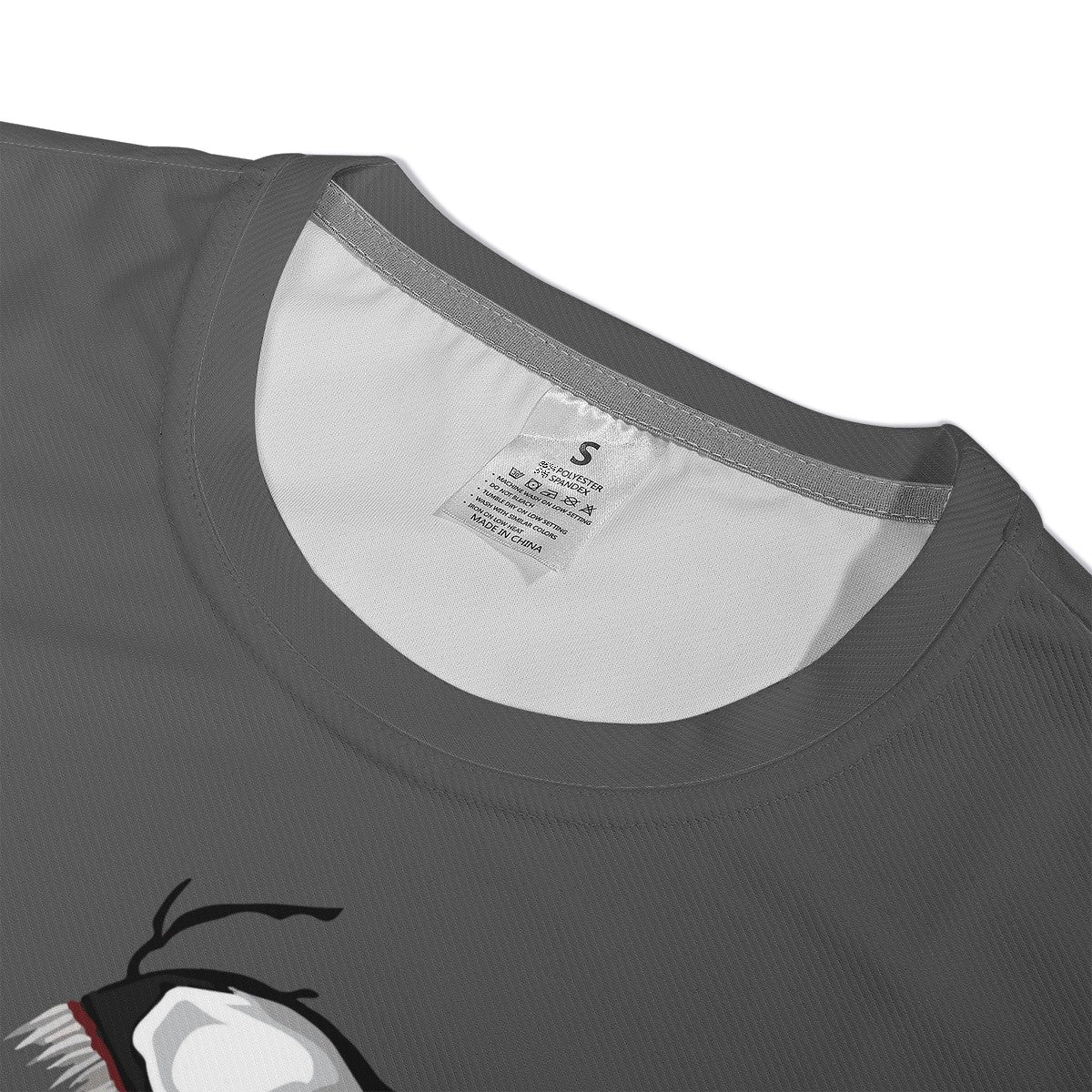 Marvel Venom Custom Shirt