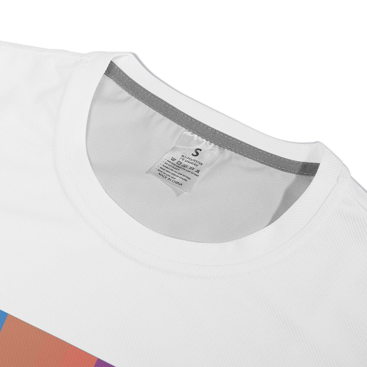 Gorillaz Custom Shirt