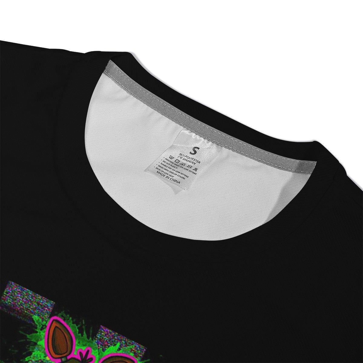 Five Nights at Freddy&#39;s Custom Shirt