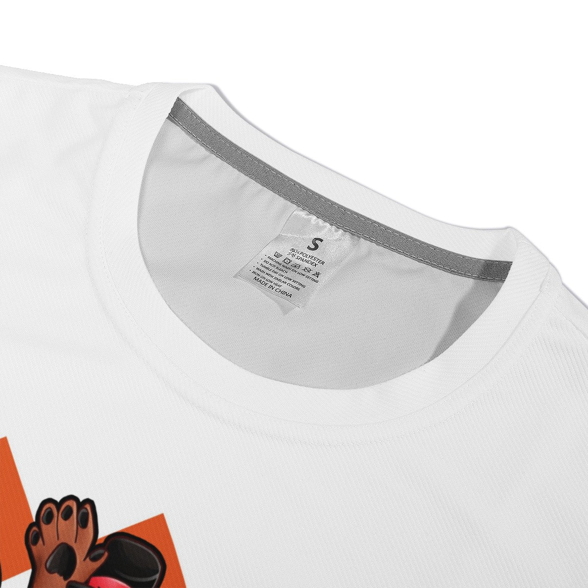 Five Nights at Freddy&#39;s Custom Shirt