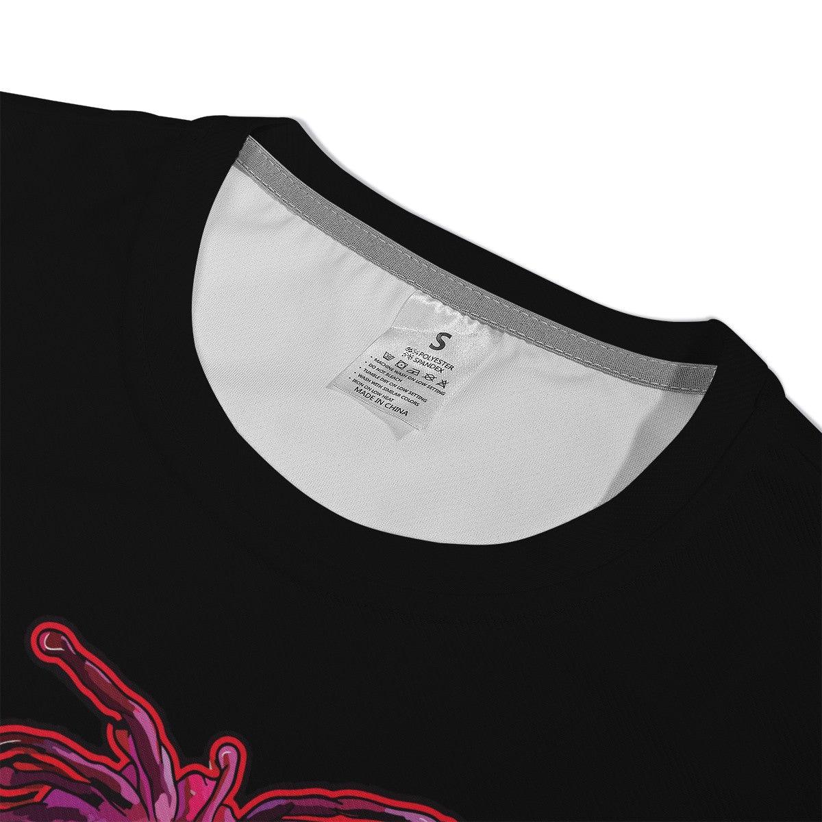 Trippie Redd Custom Shirt