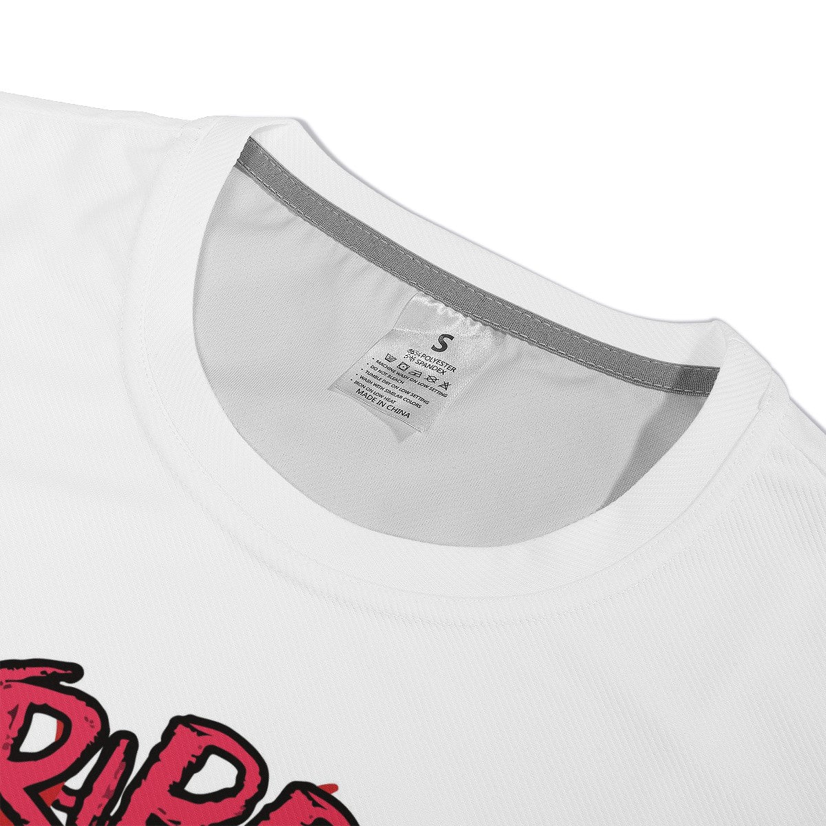 Trippie Redd Custom Shirt