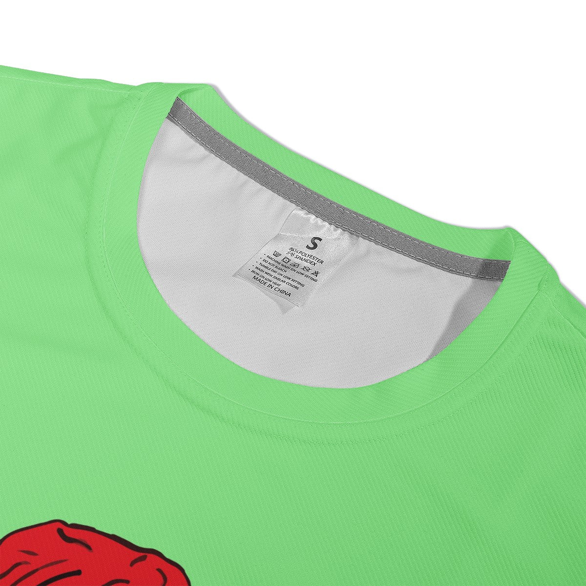 Trippie Redd Custom Shirt