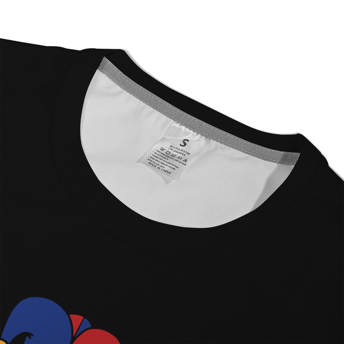 Insane Clown Posse Custom Shirt