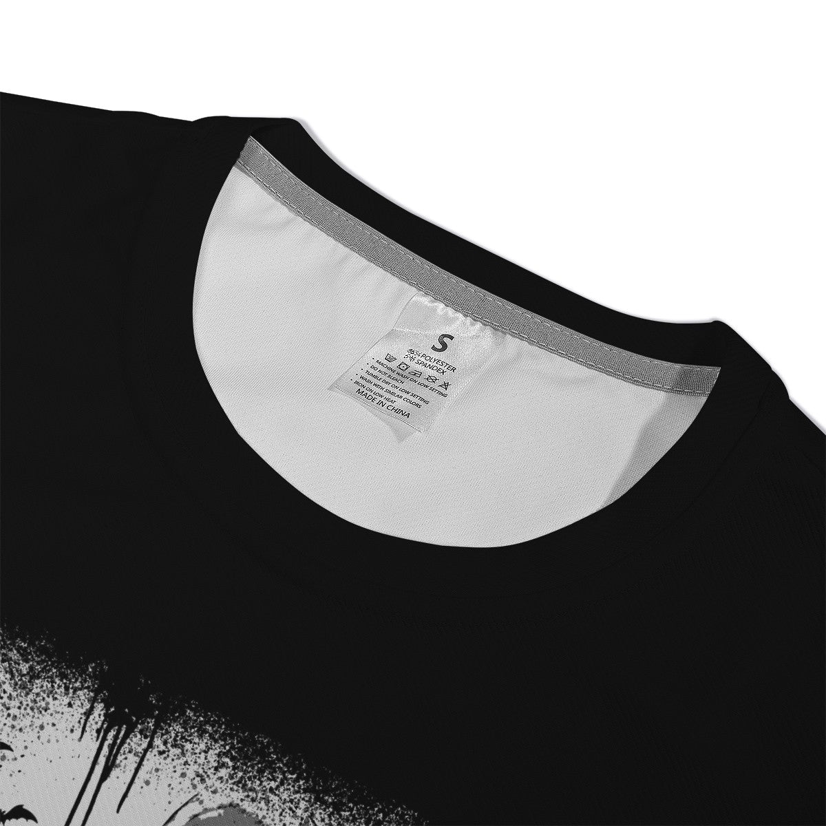 Playboi Carti Custom Shirt