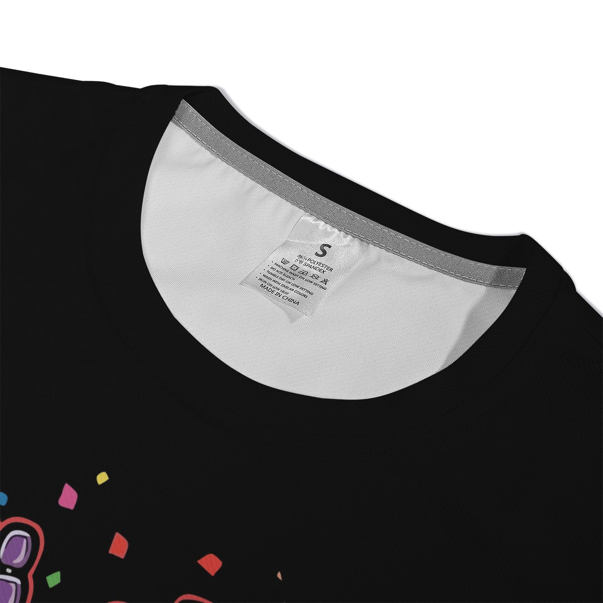 Five Nights at Freddy&#39;s Custom Shirt