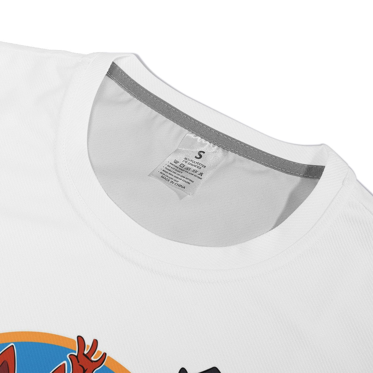 Five Nights at Freddy&#39;s Custom Shirt