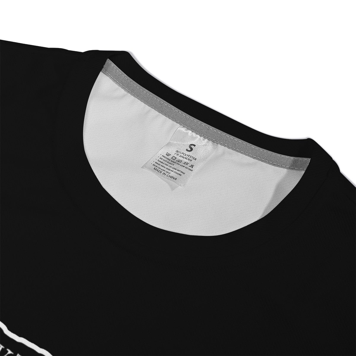 Machine Gun Kelly Custom Shirt