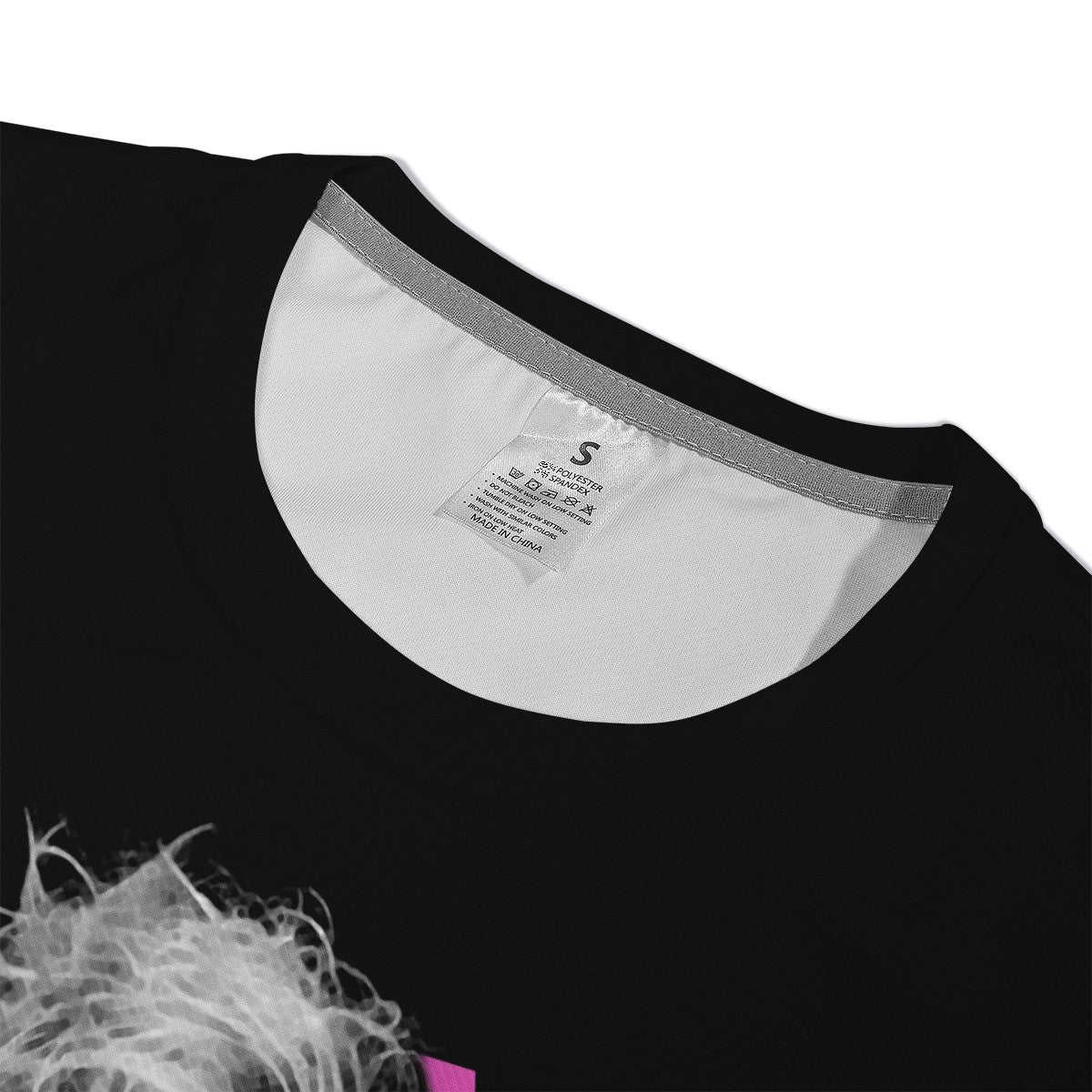 Machine Gun Kelly Custom Shirt