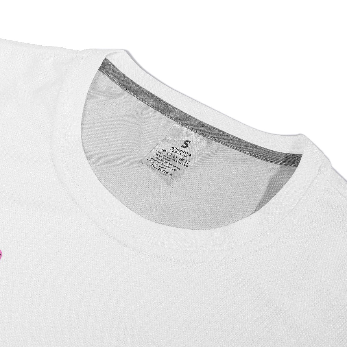 Machine Gun Kelly Custom Shirt