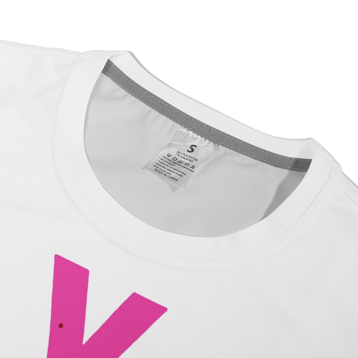 Machine Gun Kelly Custom Shirt