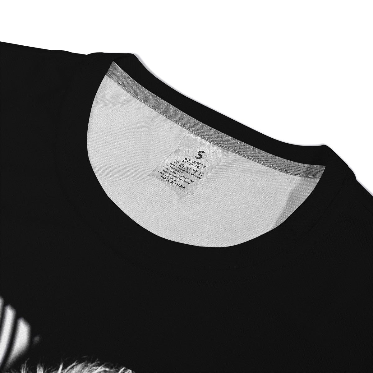 Machine Gun Kelly Custom Shirt