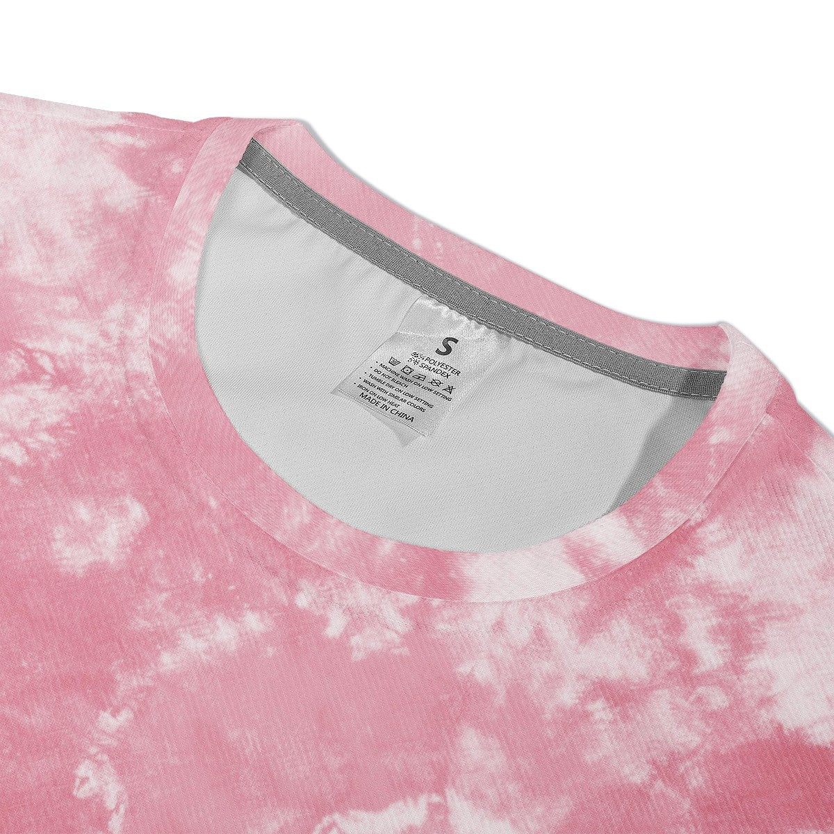 Machine Gun Kelly Custom Shirt