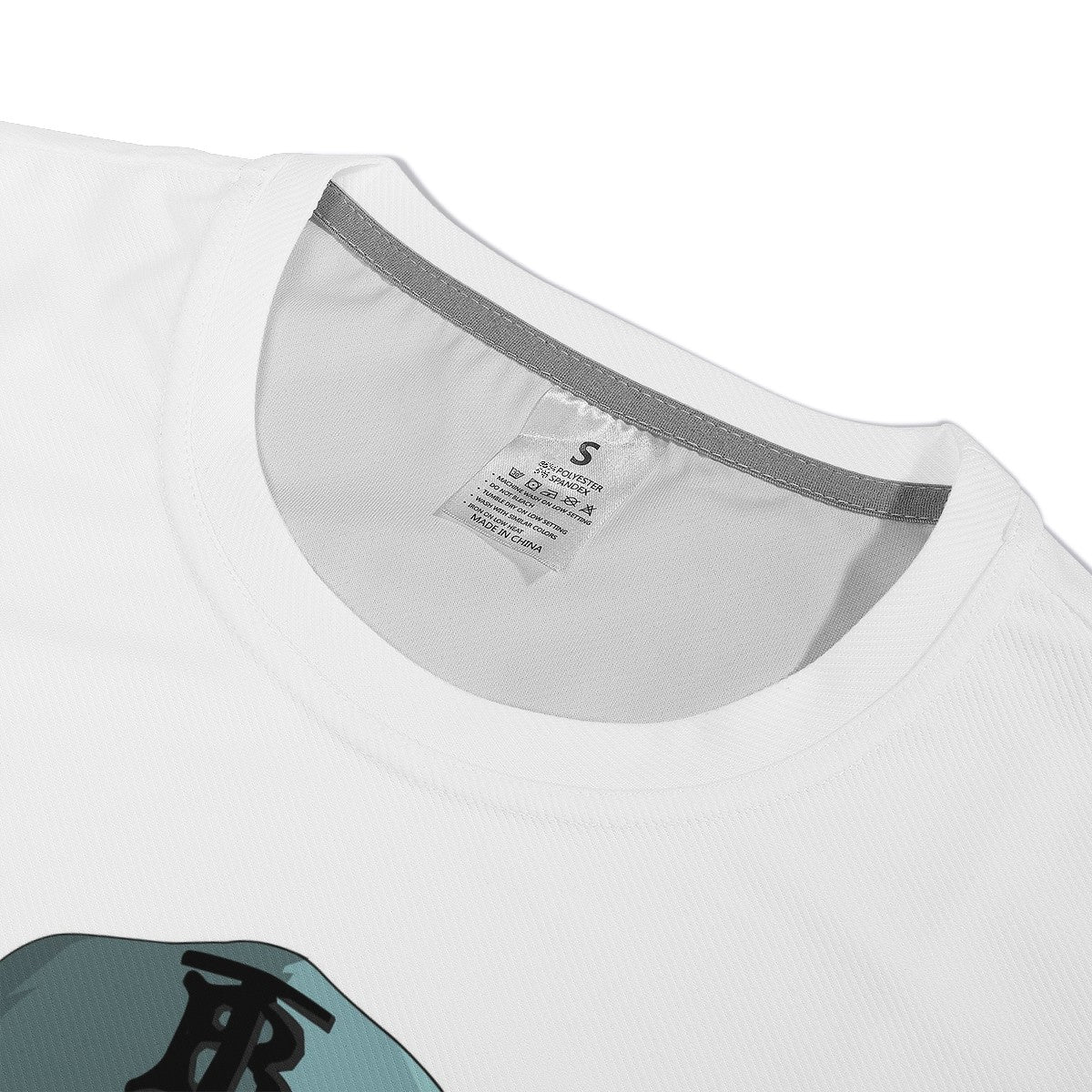 King Von Custom Shirt