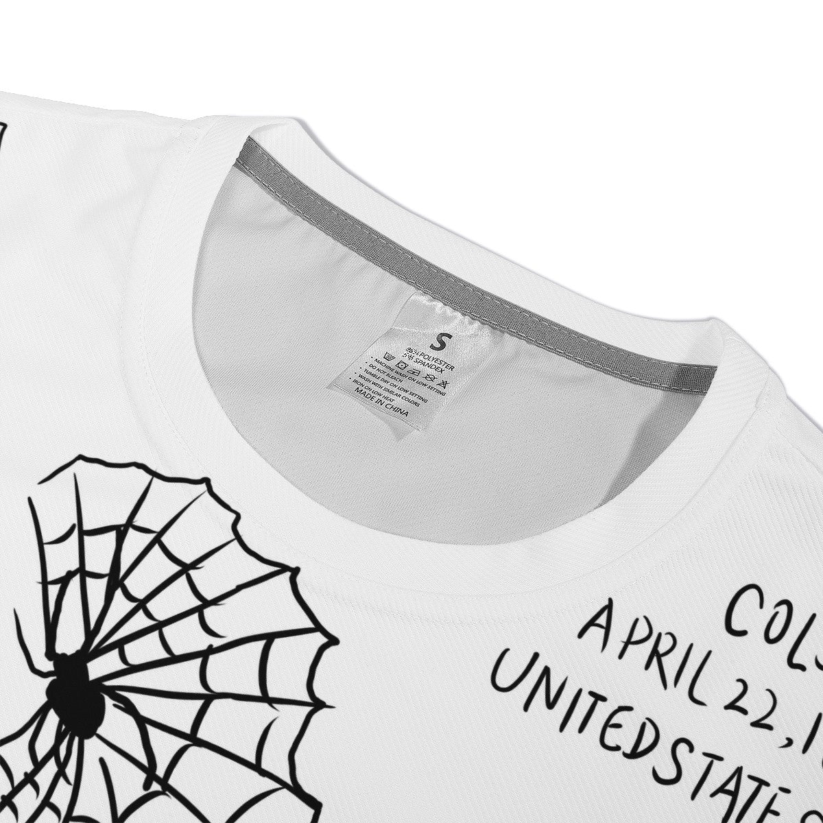 Machine Gun Kelly Custom Shirt