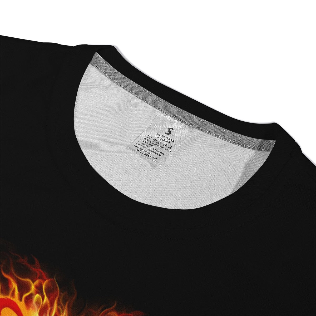 Insane Clown Posse Custom Shirt