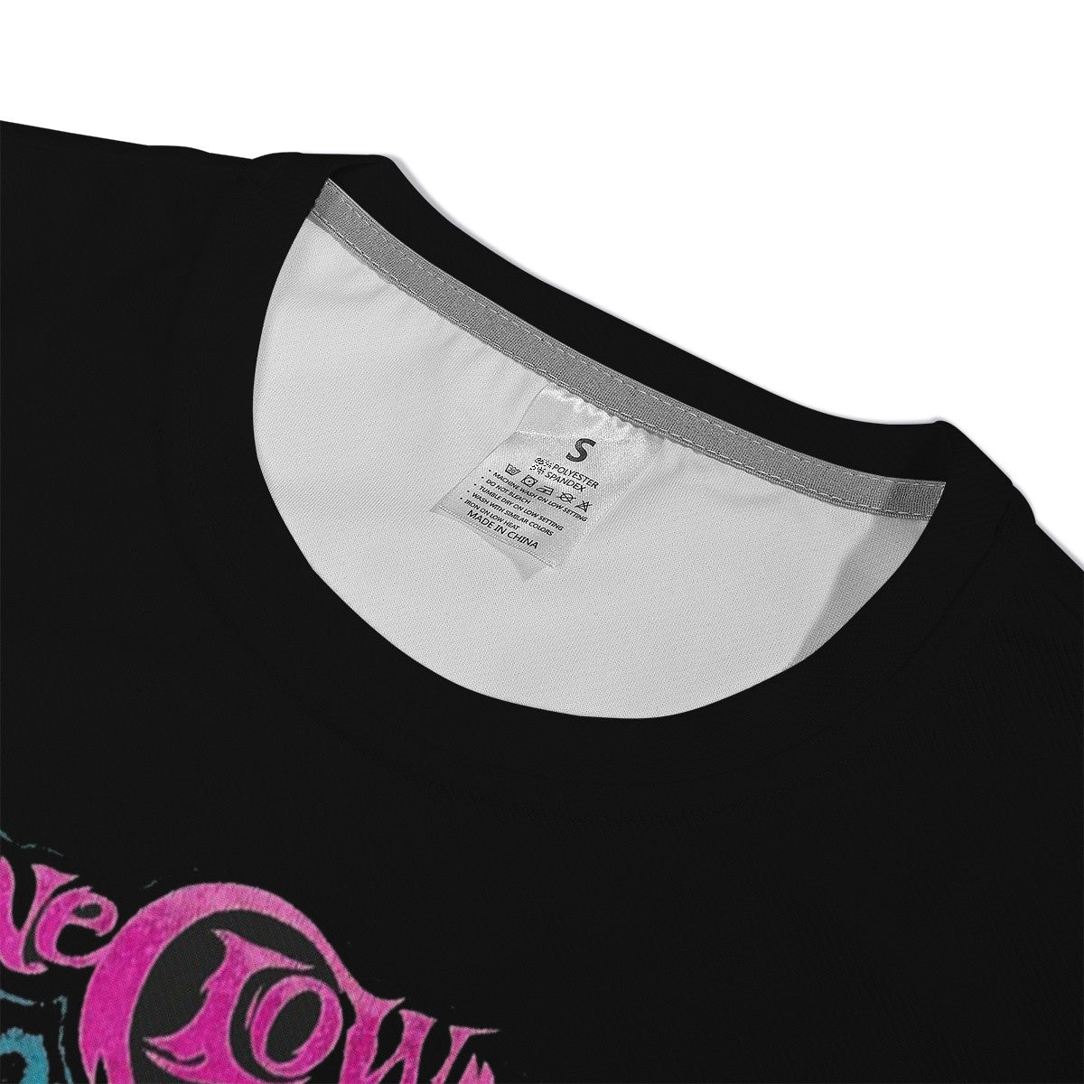 Insane Clown Posse Custom Shirt