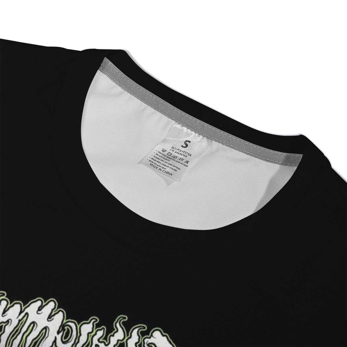 Insane Clown Posse Custom Shirt