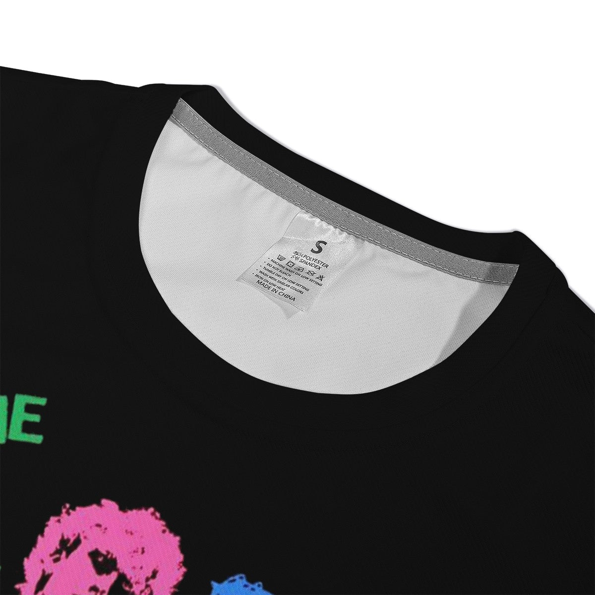 Machine Gun Kelly Custom Shirt