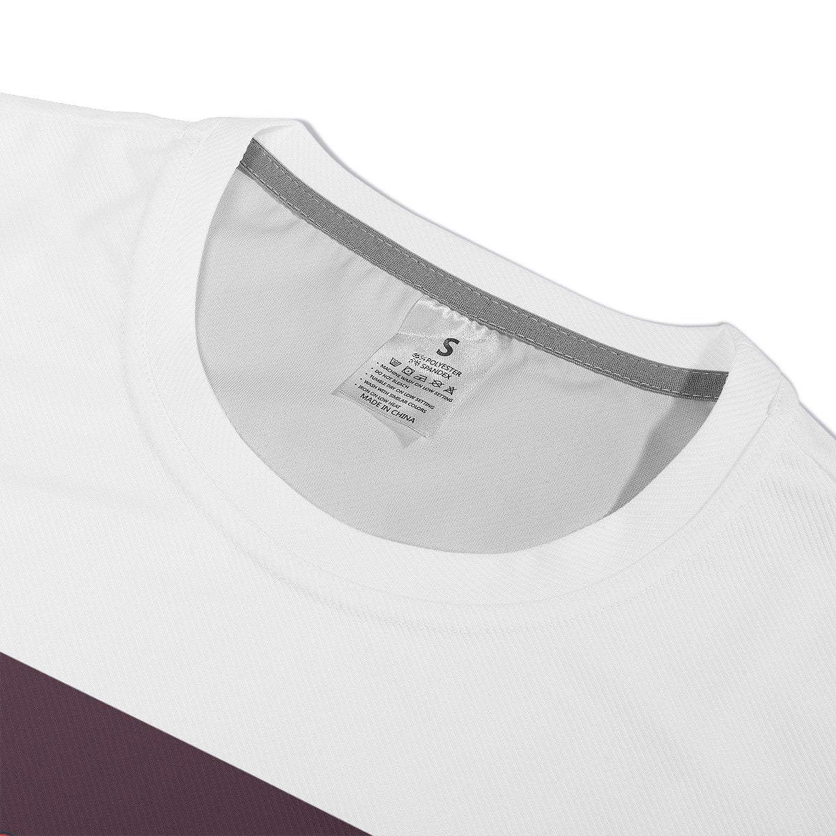 Machine Gun Kelly Custom Shirt