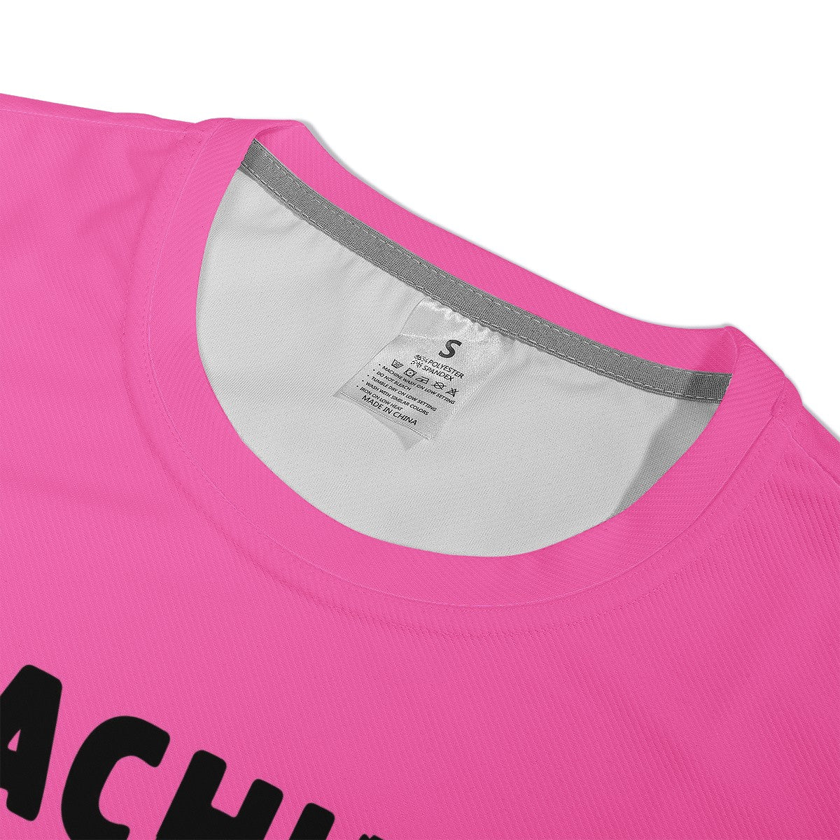 Machine Gun Kelly Custom Shirt