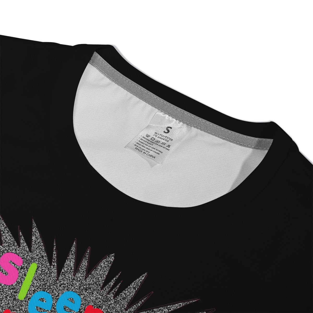 Gorillaz Custom Shirt