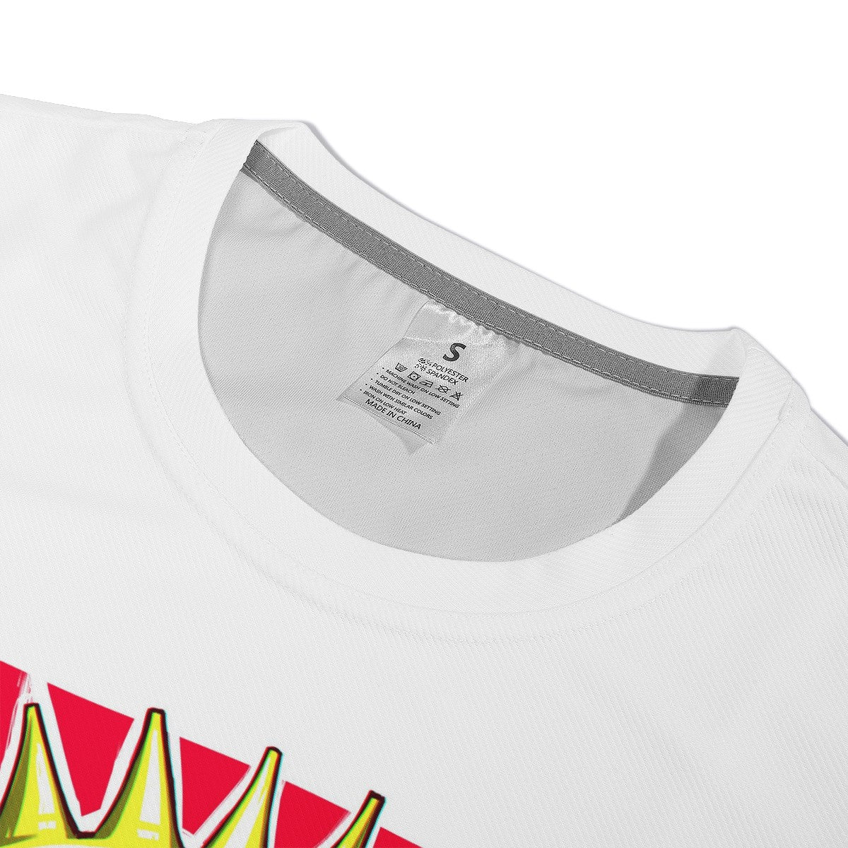 6ix9ine Custom Shirt