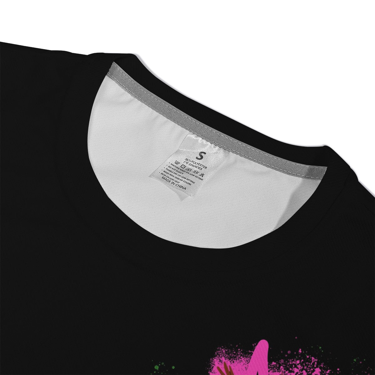 Machine Gun Kelly Custom Shirt