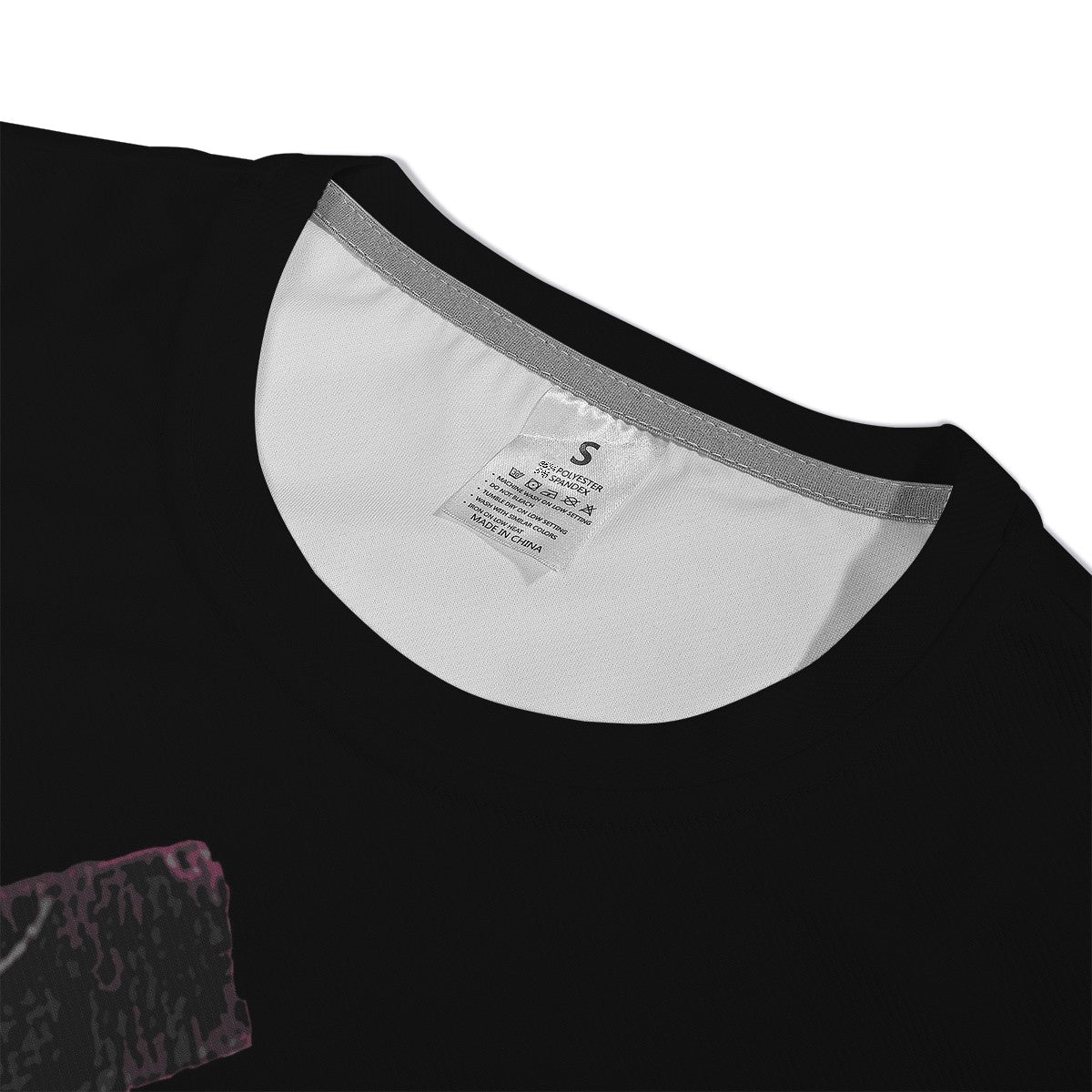 Machine Gun Kelly Custom Shirt