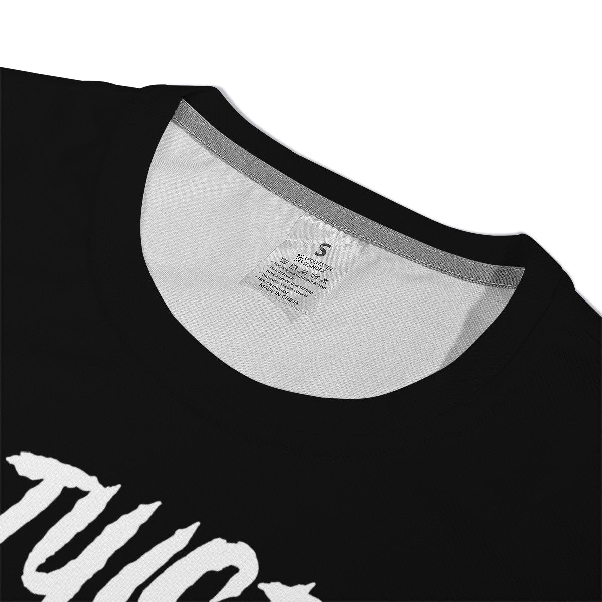 Juice Wrld Custom Shirt