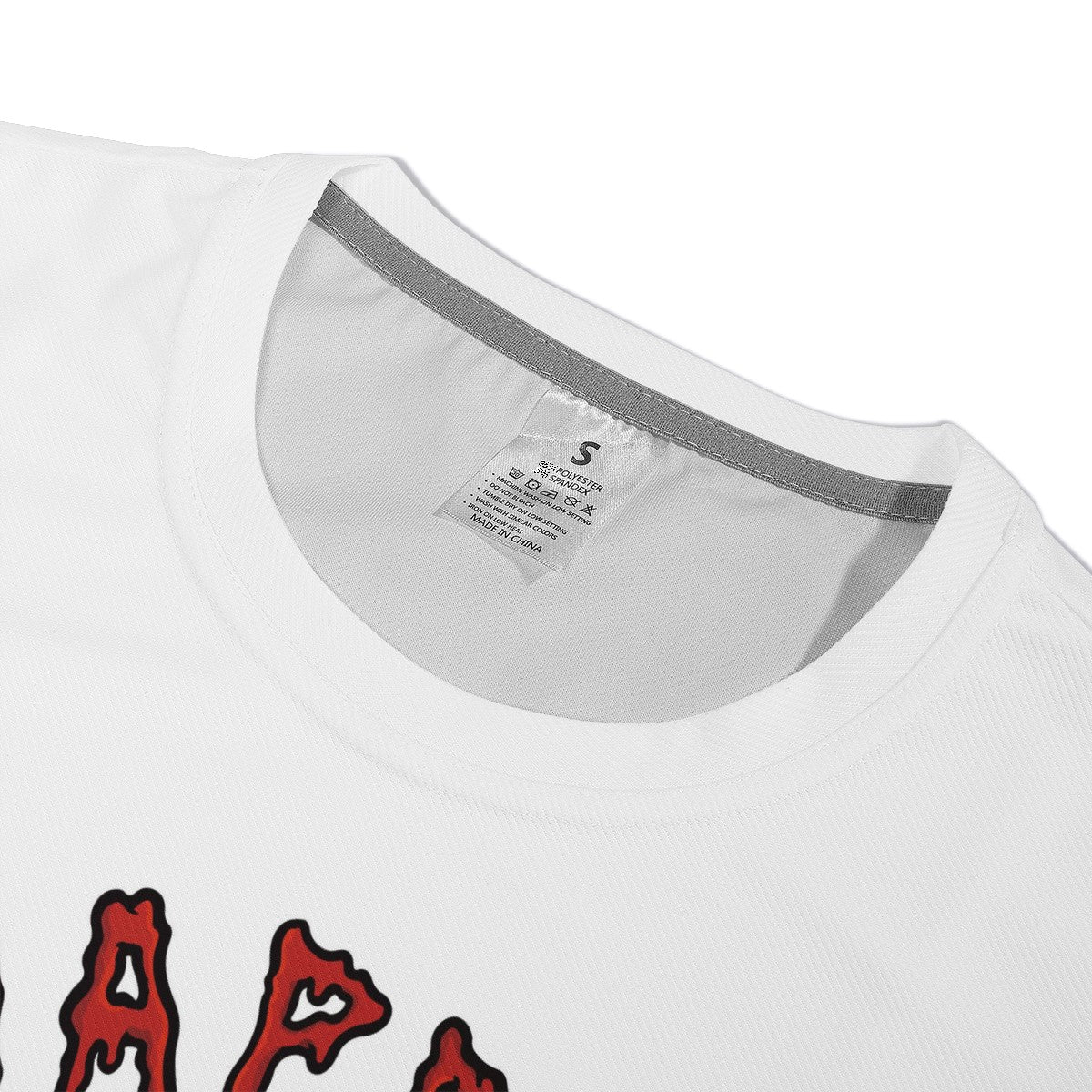 Friday The 13th Custom Shirt