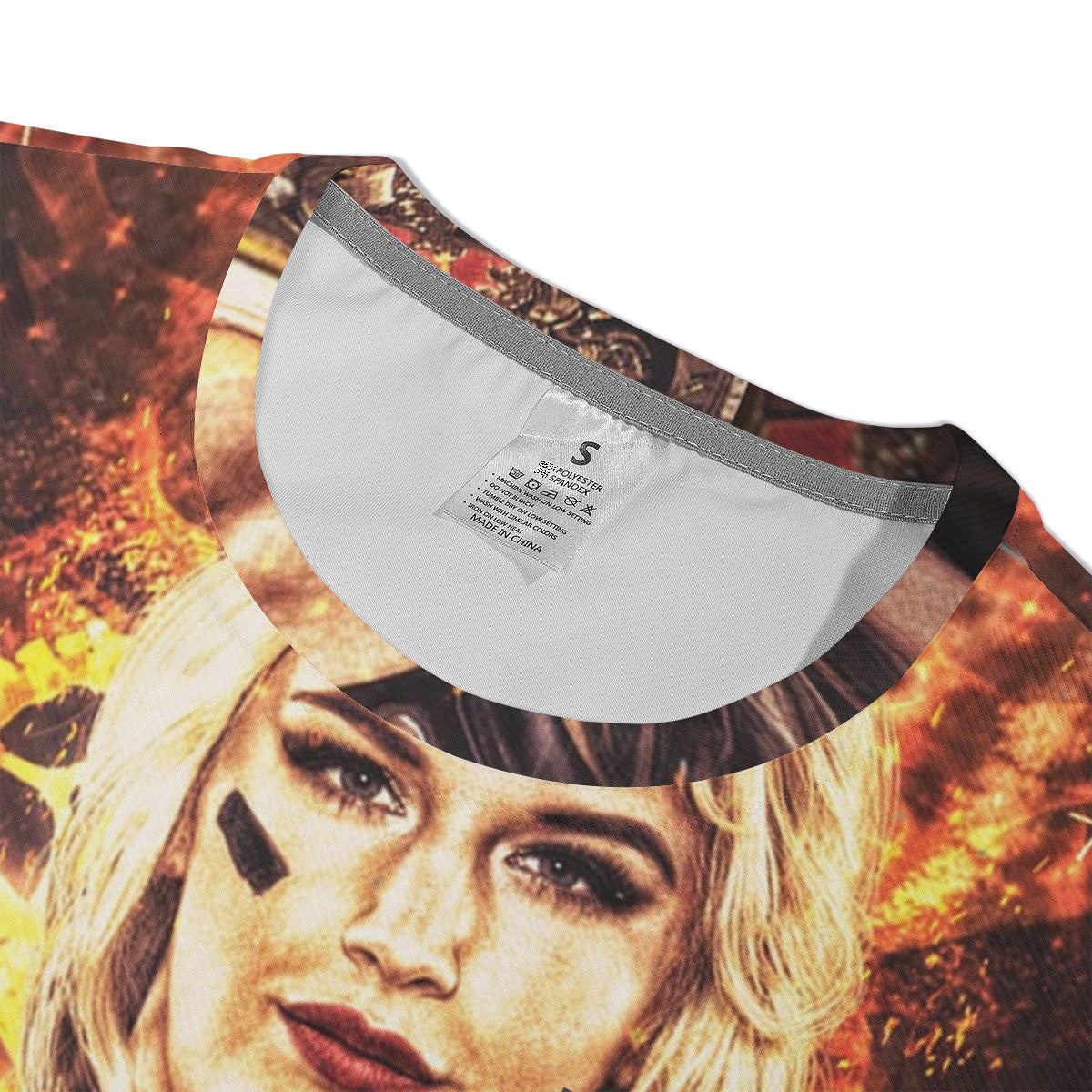 Toni Storm Custom Shirt