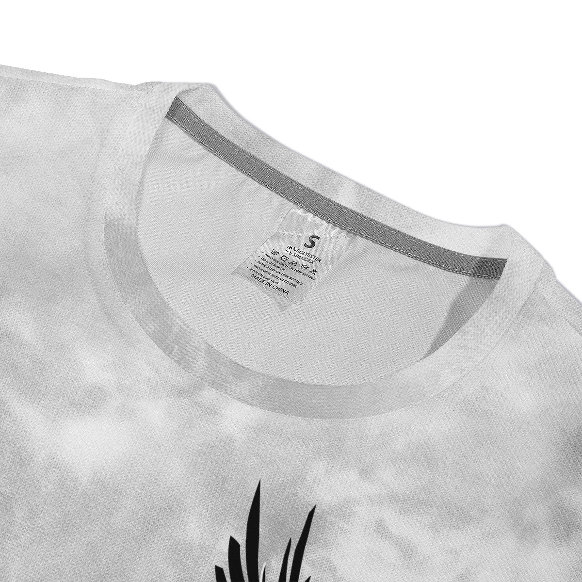 Linkin Park Custom Shirt