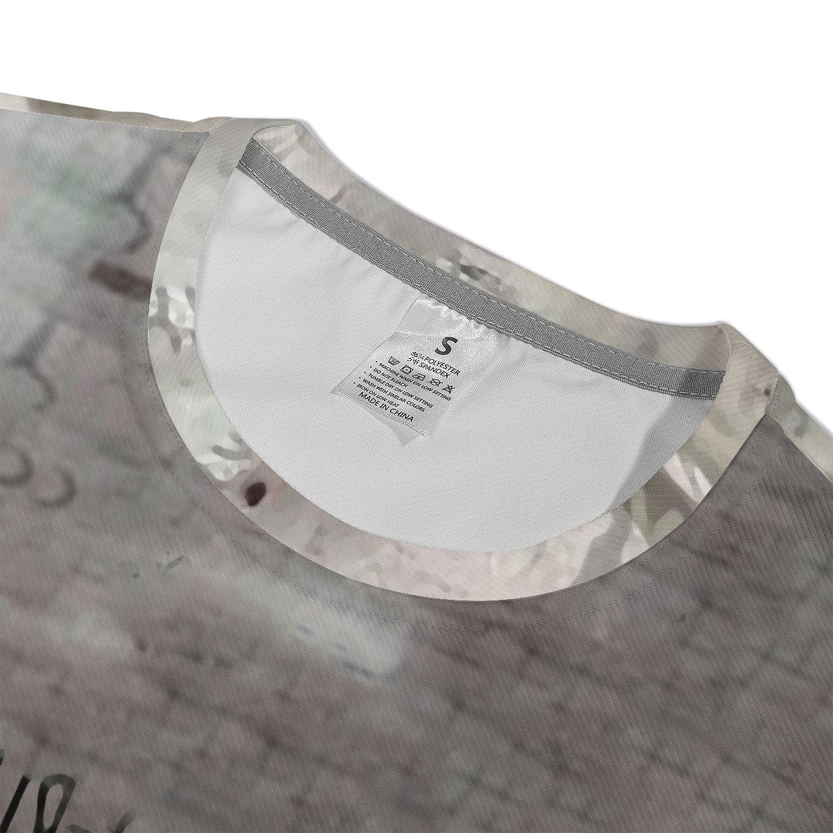 Linkin Park Custom Shirt