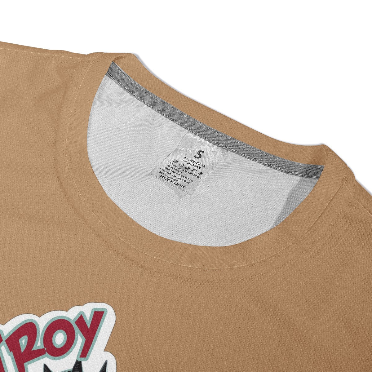 Dinosaur Custom Shirt