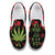 420 And Rose New Slip On Shoes