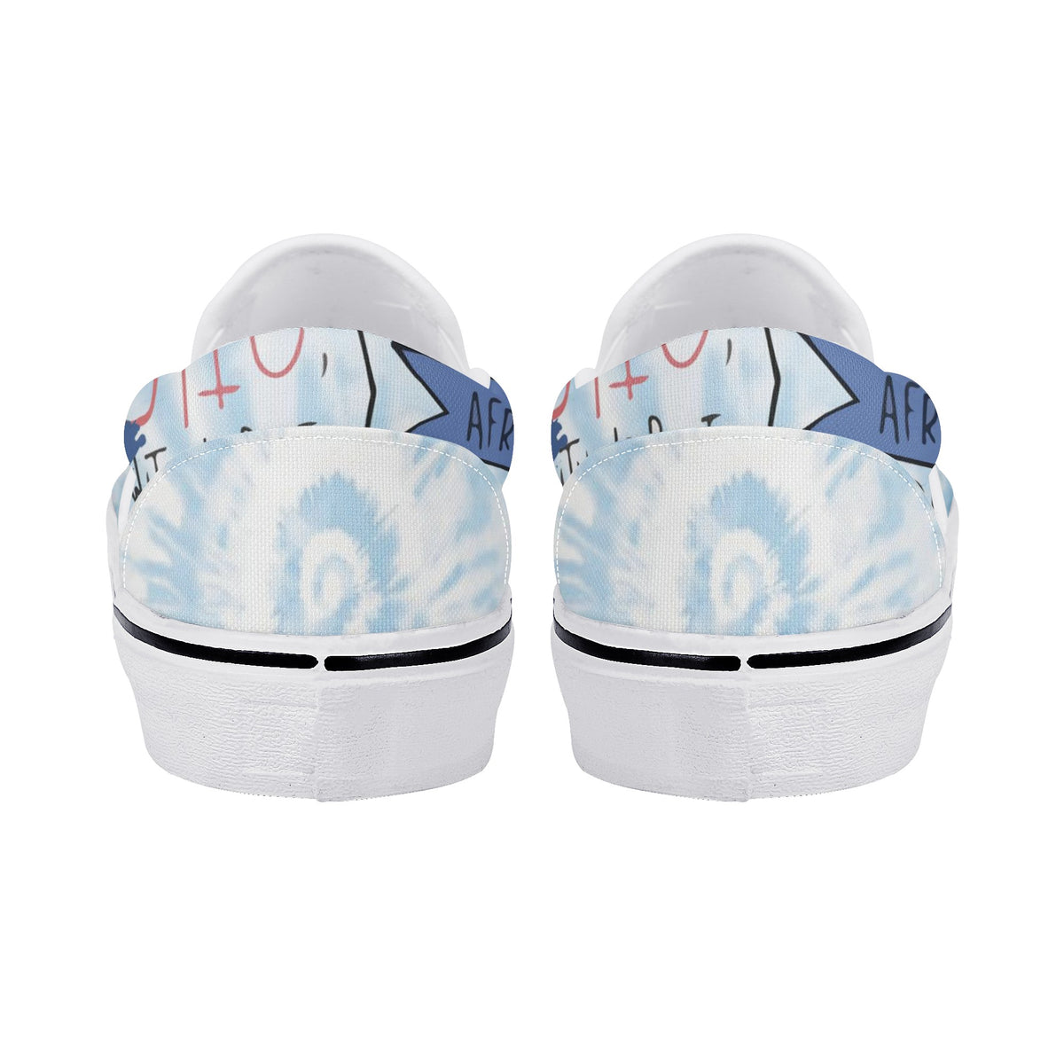 XXX &amp; Juice Wrld &amp; Lil Peep