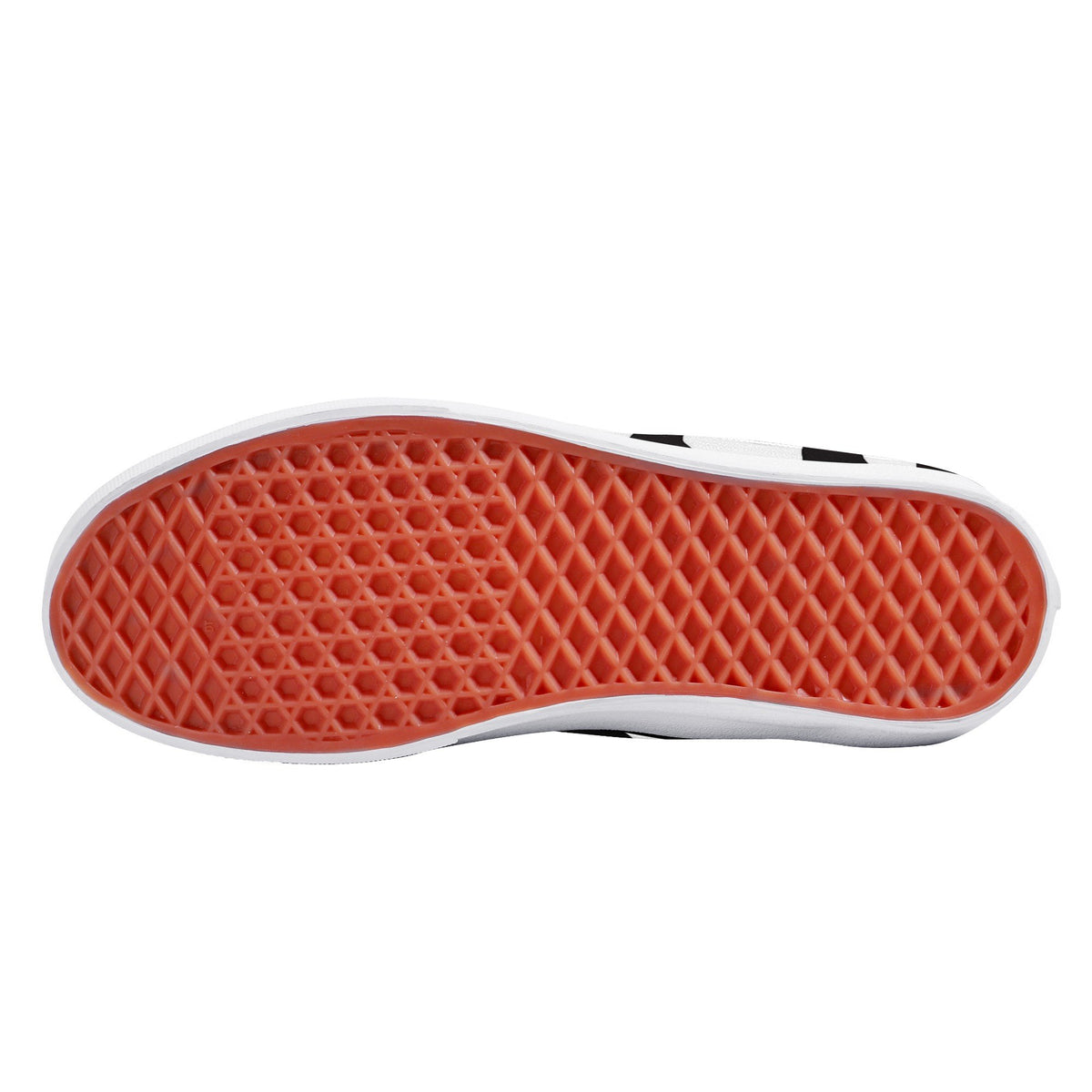 Toy Story Custom Vans Slip On Shoes