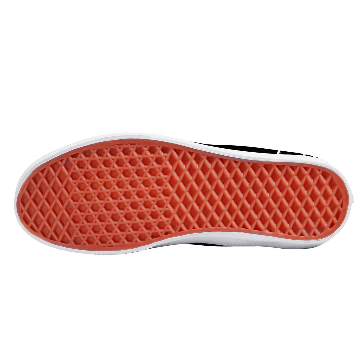 XXX Custom Vans Slip On Shoes