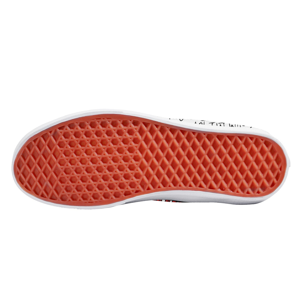 Juice Wrld Custom Vans Slip On Shoes