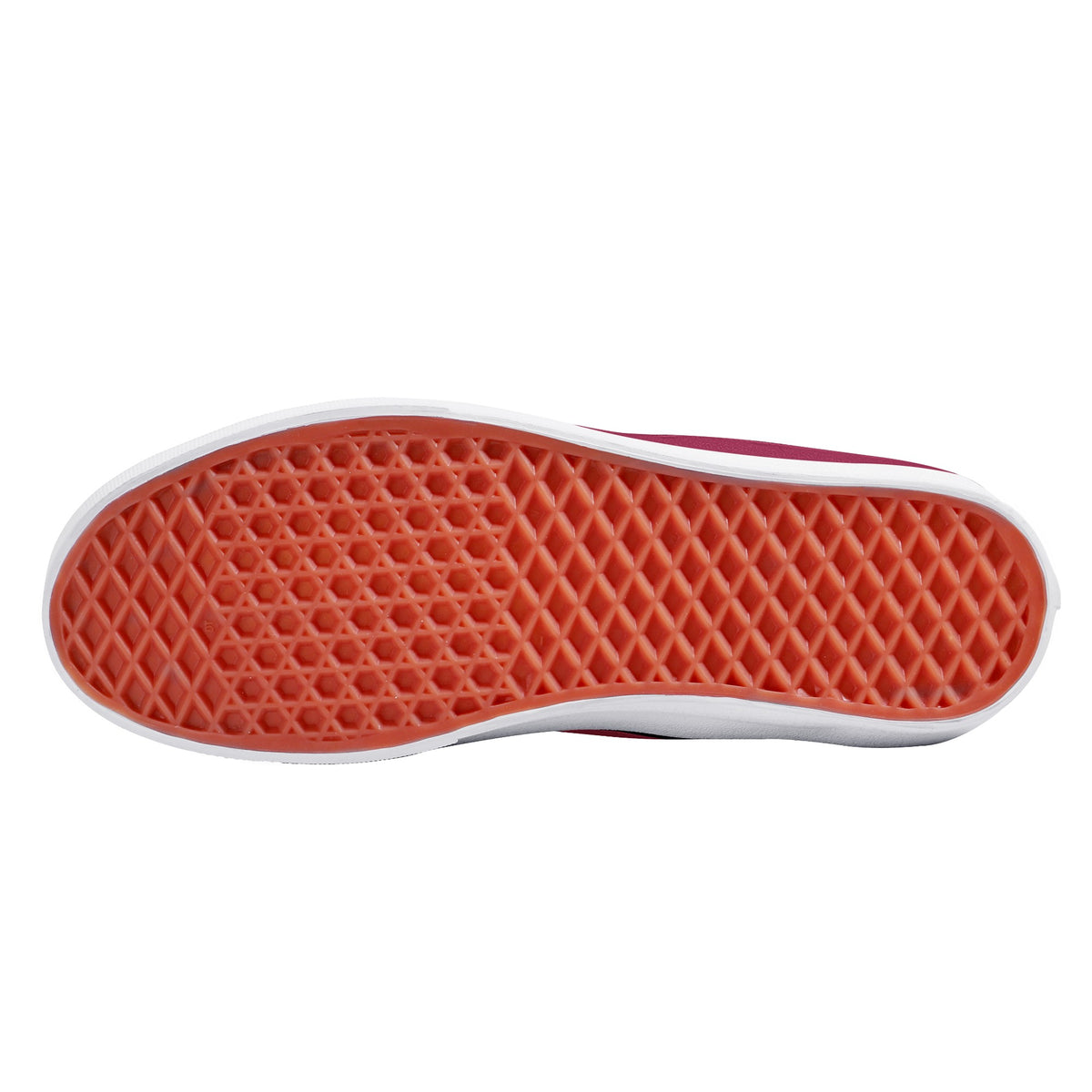 Sabito Pattern Slip-On