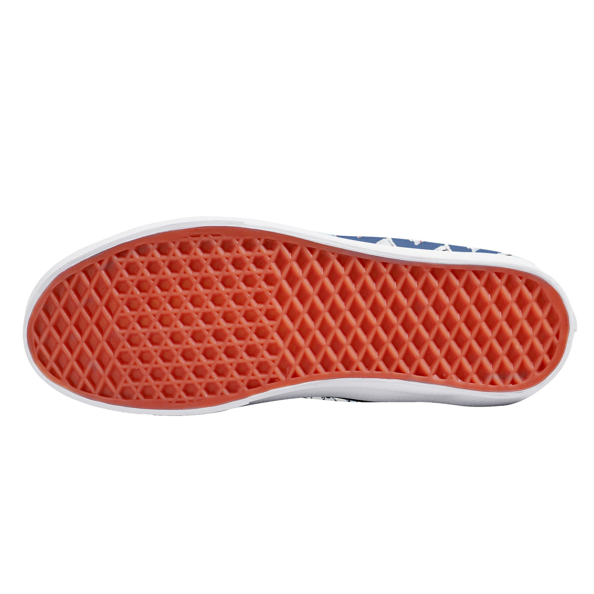 XXX &amp; Juice Wrld &amp; Lil Peep