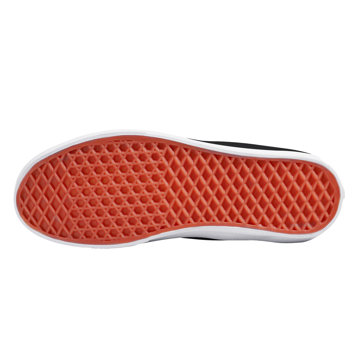 Post Malone Custom Vans Slip On Shoes